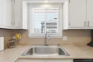 5796 Lake Michigan Dr, Fairfield, OH 45014 - Photo 18