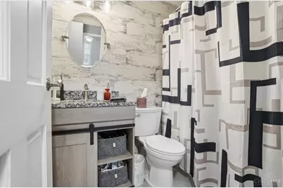 5796 Lake Michigan Drive, Fairfield, OH 45014 - Photo 30