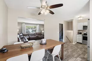 5796 Lake Michigan Dr, Fairfield, OH 45014 - Photo 14