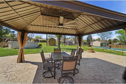 5796 Lake Michigan Drive, Fairfield, OH 45014 - Photo 46