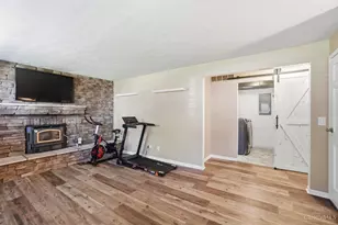 5796 Lake Michigan Dr, Fairfield, OH 45014 - Photo 36