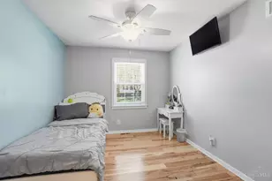 5796 Lake Michigan Dr, Fairfield, OH 45014 - Photo 32