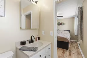 5796 Lake Michigan Dr, Fairfield, OH 45014 - Photo 26