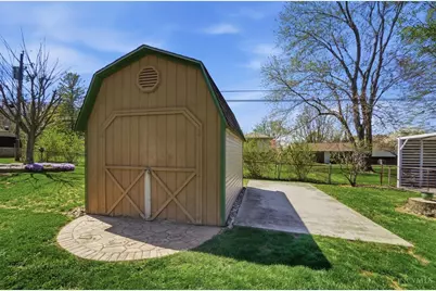 5796 Lake Michigan Drive, Fairfield, OH 45014 - Photo 54