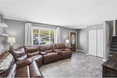 5796 Lake Michigan Drive, Fairfield, OH 45014 - Photo 10