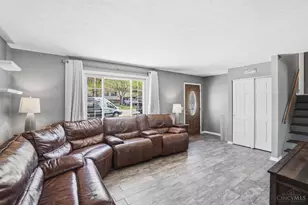 5796 Lake Michigan Dr, Fairfield, OH 45014 - Photo 10