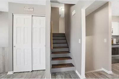 5796 Lake Michigan Drive, Fairfield, OH 45014 - Photo 20