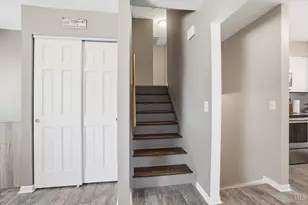 5796 Lake Michigan Dr, Fairfield, OH 45014 - Photo 20