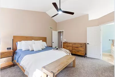 5195 Southport Circle, Deerfield Township, OH 45034 - Photo 24