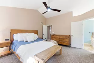 5195 Southport Cir, Deerfield Township, OH 45034 - Photo 24