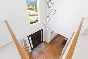 5195 Southport Cir, Deerfield Township, OH 45034 - Photo 22