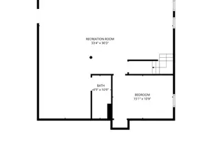 5195 Southport Cir, Deerfield Township, OH 45034 - Photo 60