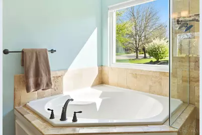 5195 Southport Circle, Deerfield Township, OH 45034 - Photo 26