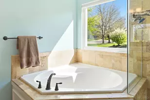 5195 Southport Cir, Deerfield Township, OH 45034 - Photo 26