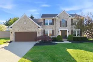 5195 Southport Cir, Deerfield Township, OH 45034 - Photo 1