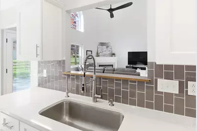 5195 Southport Circle, Deerfield Township, OH 45034 - Photo 20