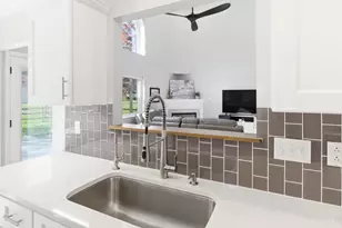 5195 Southport Cir, Deerfield Township, OH 45034 - Photo 20