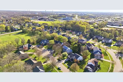 5195 Southport Circle, Deerfield Township, OH 45034 - Photo 56