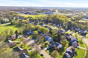 5195 Southport Cir, Deerfield Township, OH 45034 - Photo 56