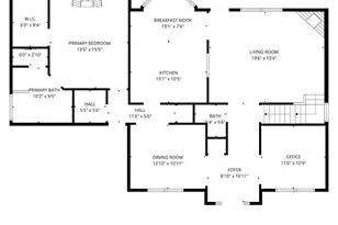 5195 Southport Cir, Deerfield Township, OH 45034 - Photo 58