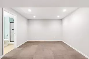 5195 Southport Cir, Deerfield Township, OH 45034 - Photo 44