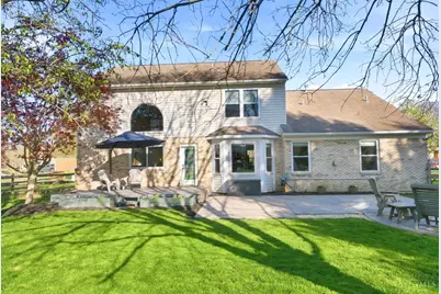 5195 Southport Circle, Deerfield Township, OH 45034 - Photo 52