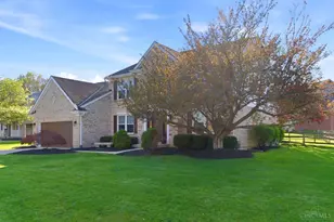 5195 Southport Cir, Deerfield Township, OH 45034 - Photo 2