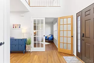 5195 Southport Cir, Deerfield Township, OH 45034 - Photo 4