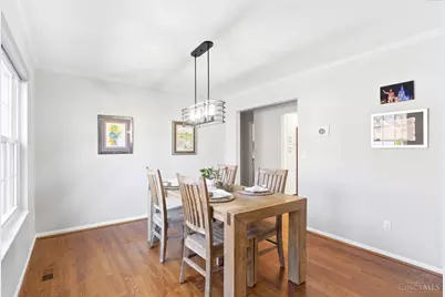 5195 Southport Circle, Deerfield Township, OH 45034 - Photo 8