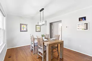 5195 Southport Cir, Deerfield Township, OH 45034 - Photo 8