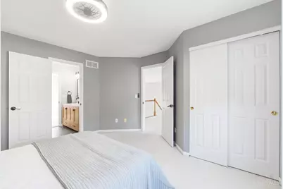 5195 Southport Circle, Deerfield Township, OH 45034 - Photo 34