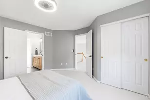 5195 Southport Cir, Deerfield Township, OH 45034 - Photo 34