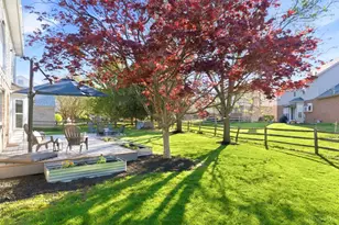 5195 Southport Cir, Deerfield Township, OH 45034 - Photo 54