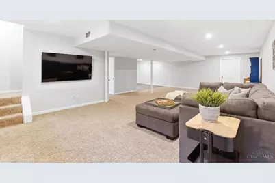 5195 Southport Circle, Deerfield Township, OH 45034 - Photo 40