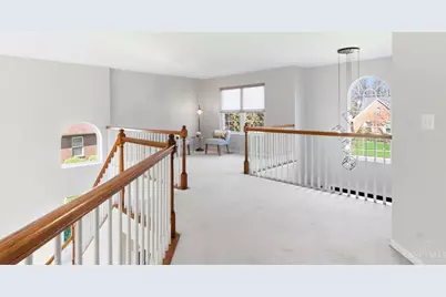 5195 Southport Circle, Deerfield Township, OH 45034 - Photo 30