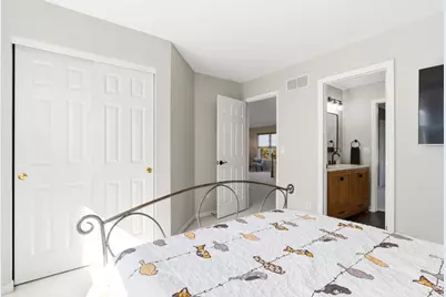 5195 Southport Circle, Deerfield Township, OH 45034 - Photo 38