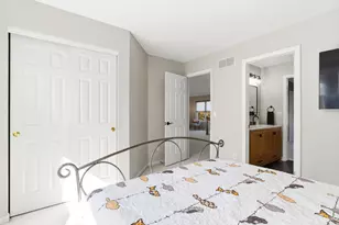 5195 Southport Cir, Deerfield Township, OH 45034 - Photo 38