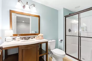 5195 Southport Cir, Deerfield Township, OH 45034 - Photo 46