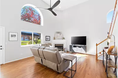 5195 Southport Circle, Deerfield Township, OH 45034 - Photo 12