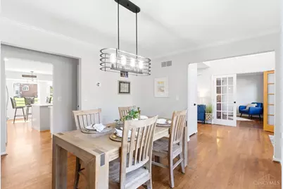 5195 Southport Circle, Deerfield Township, OH 45034 - Photo 10