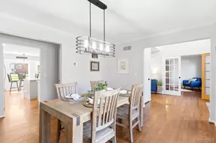 5195 Southport Cir, Deerfield Township, OH 45034 - Photo 10