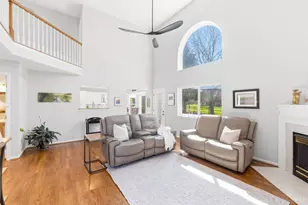 5195 Southport Cir, Deerfield Township, OH 45034 - Photo 14