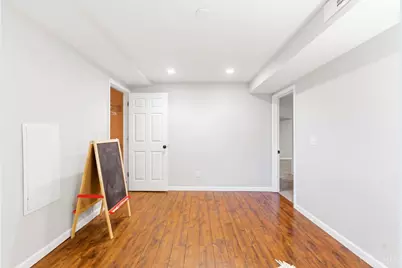 5195 Southport Circle, Deerfield Township, OH 45034 - Photo 48