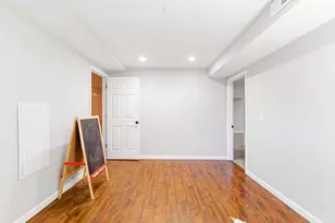 5195 Southport Cir, Deerfield Township, OH 45034 - Photo 48