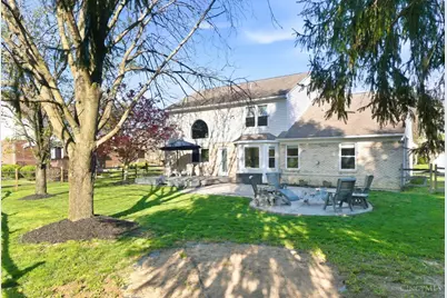 5195 Southport Circle, Deerfield Township, OH 45034 - Photo 50