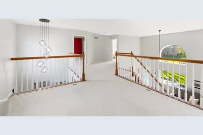 5195 Southport Circle, Deerfield Township, OH 45034 - Photo 32