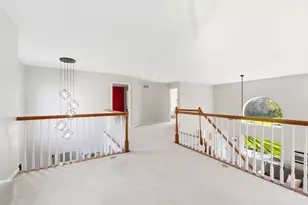 5195 Southport Cir, Deerfield Township, OH 45034 - Photo 32