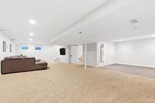 5195 Southport Cir, Deerfield Township, OH 45034 - Photo 42