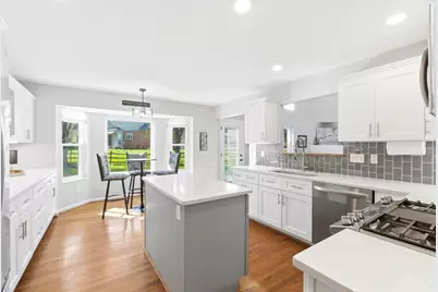 5195 Southport Circle, Deerfield Township, OH 45034 - Photo 18