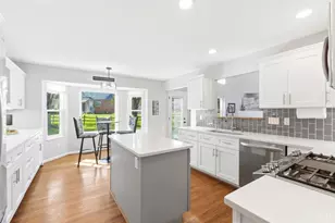 5195 Southport Cir, Deerfield Township, OH 45034 - Photo 18